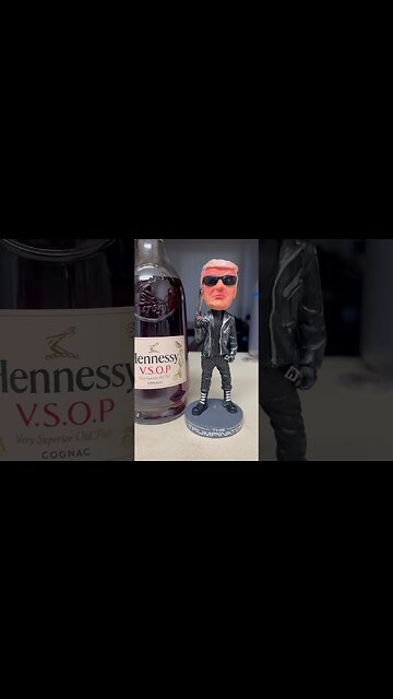 TAKING TODAY OFF. #BREAKING #XRP #XLM #XDC #ALGO #Quant #IOTA #HBAR #Ripple #Crypto #cryptocurrency