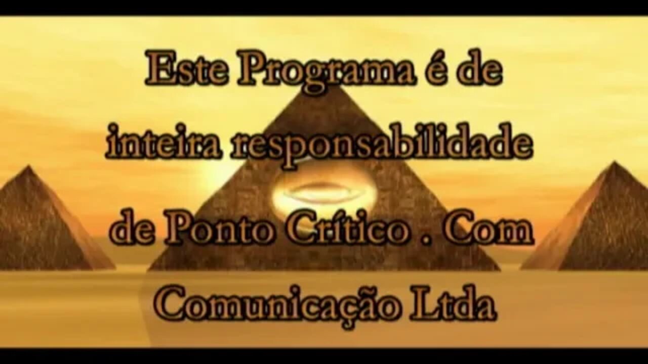 Abertura PC Nova 2006