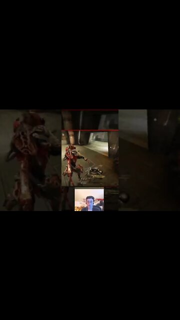 Warframe The Best Trash Talk?