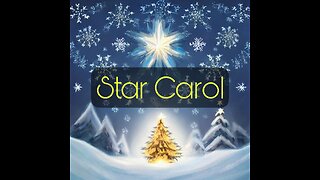 Star Carol