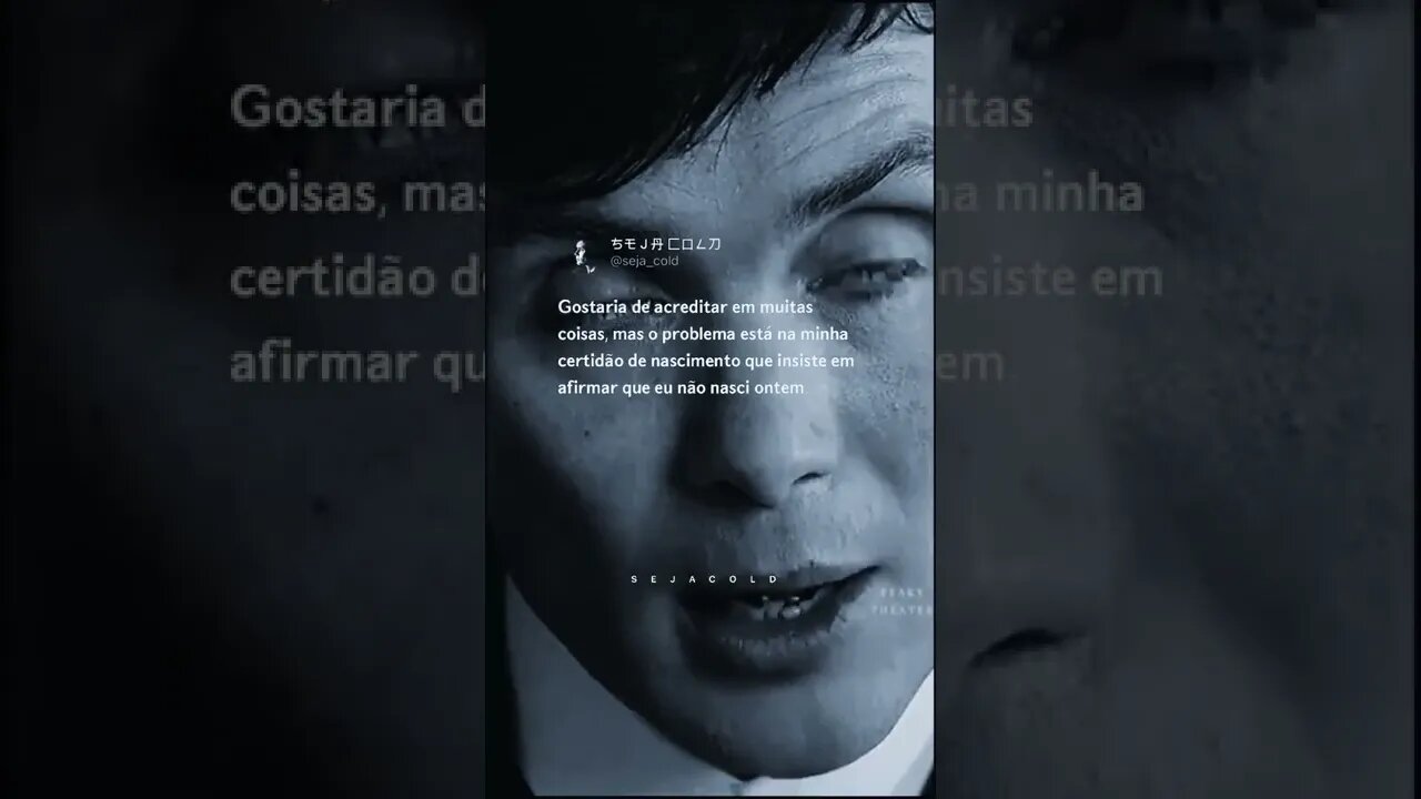 COMO SE TORNAR UM HOMEN MAIS ATRAENTE - Compilado Tiktok #Shorts