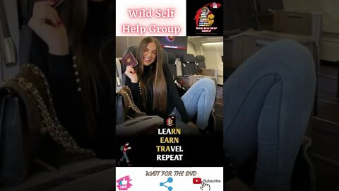 🔥Learn, earn, travel🔥#shorts🔥#wildselfhelpgroup🔥20 May 2022🔥