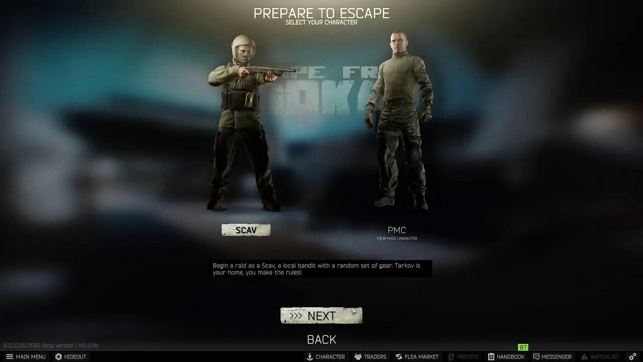 Pranxs Live Stream