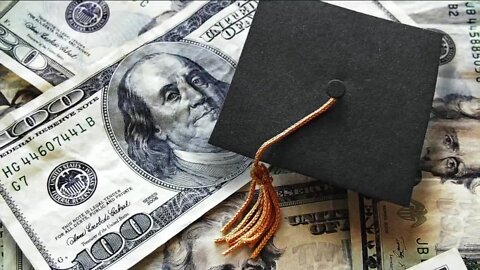 Experts share advice on repayment as student loan relief goes to Supreme Court