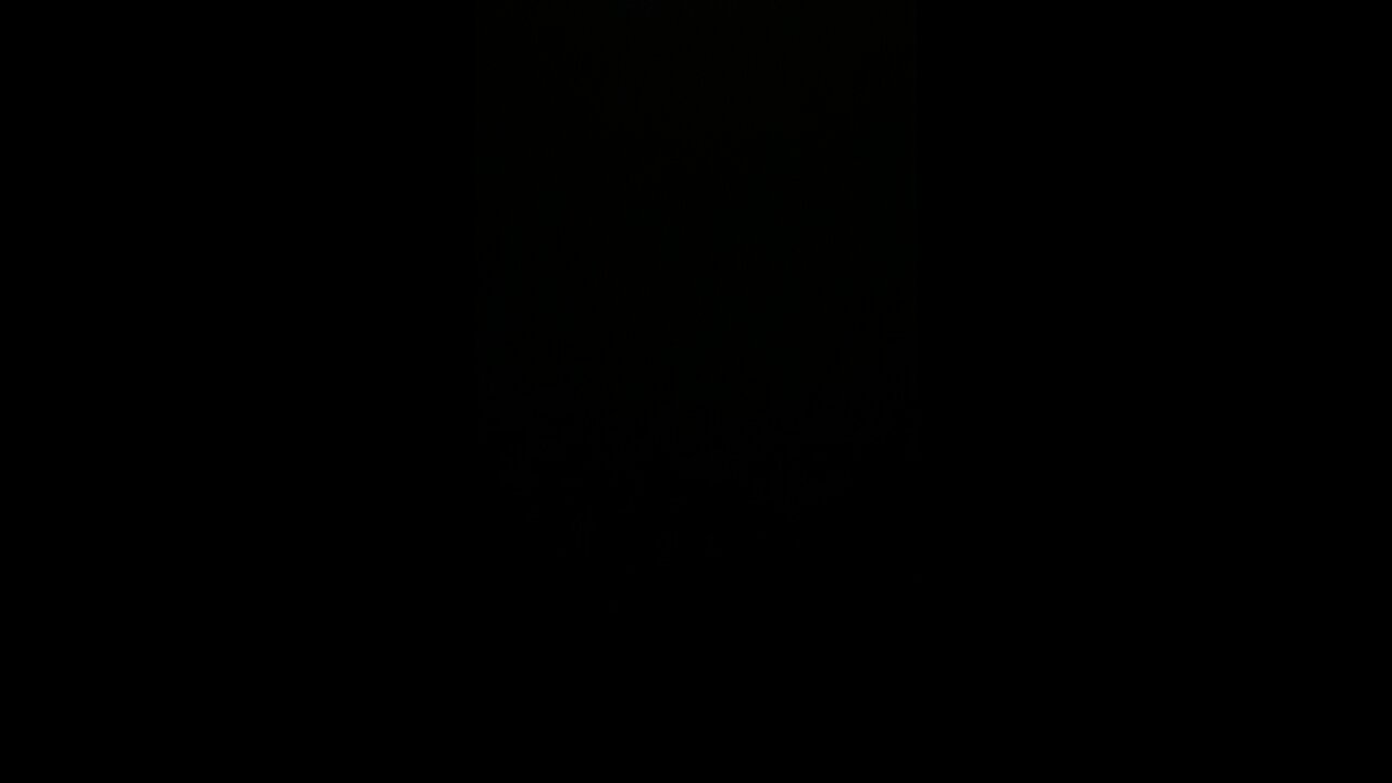 Farted