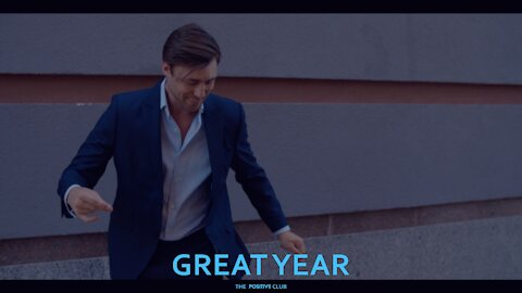 Great Year