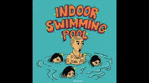 Bugoy na Koykoy - Swimming Pool feat. Sorrento Aze