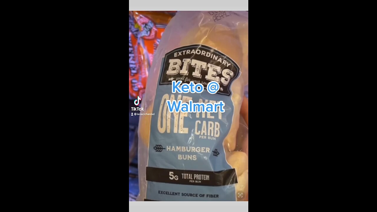 Keto Finds @ Walmart.#Shorts #Walmart #ChocolateChipCookie #Quest