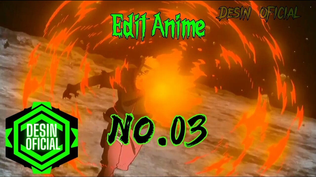 Naruto Anime=Edit-03