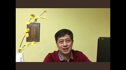 2020.6.3 国内: 1、江苏疫情依然； 2、中小学建网军强化洗脑； 3、走投无路下的地摊经济； 4、李克强"国家由个体组成"； 5、阿里网拍2019达50万套。