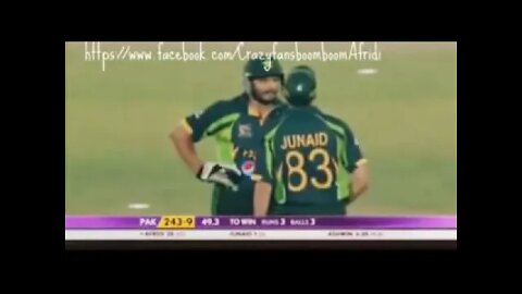 tum jeeto ya haro suno - YouTube.mp4