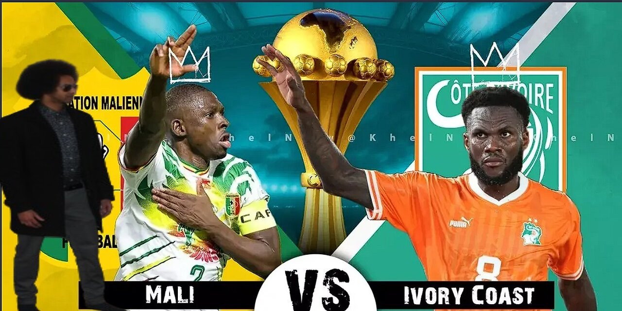 mali vs ivory coast