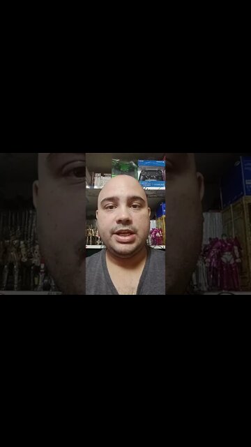 URGENTE! PRECISAMOS CRIAR A NOSSA COMUNIDADE DO YOUTUBE!!!