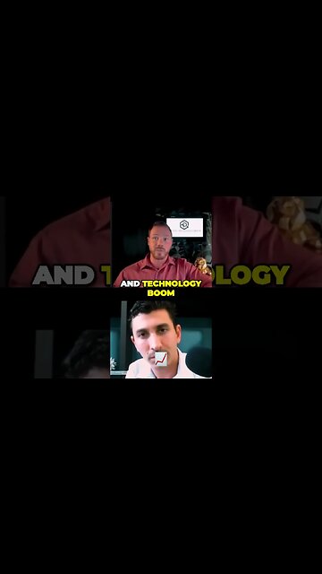 How are you preparing for the greatest transfer of wealth in our lifetime?