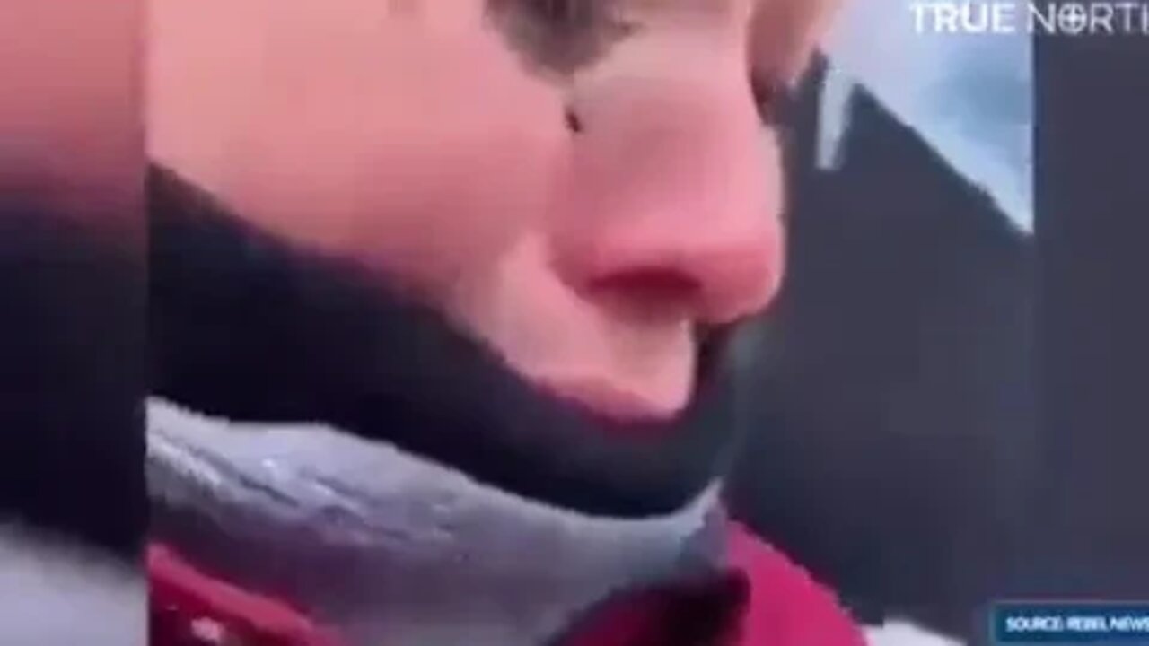 Never Forget