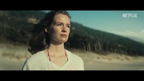 Paradise Official Trailer