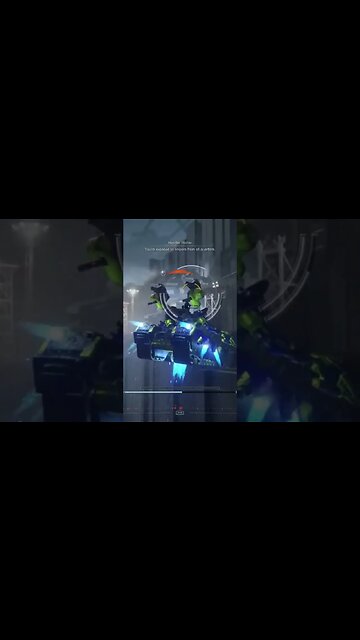 That's not cool #youtubeshorts #shortsvideo #shortsfeed #youtubegaming