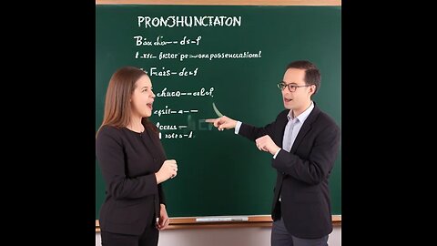 Repertories