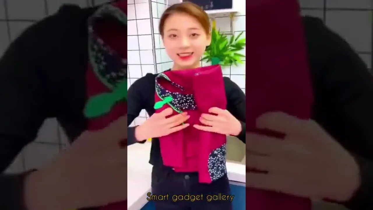 #tiktok #tiktokchina #beauty #kitchentools #future #coolgadgets #smartgadgetgallery #shorts