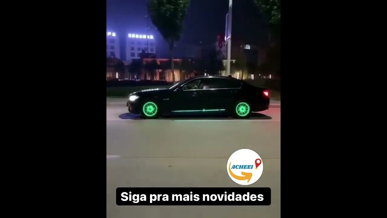 CAR STYLE 😎🤩😜