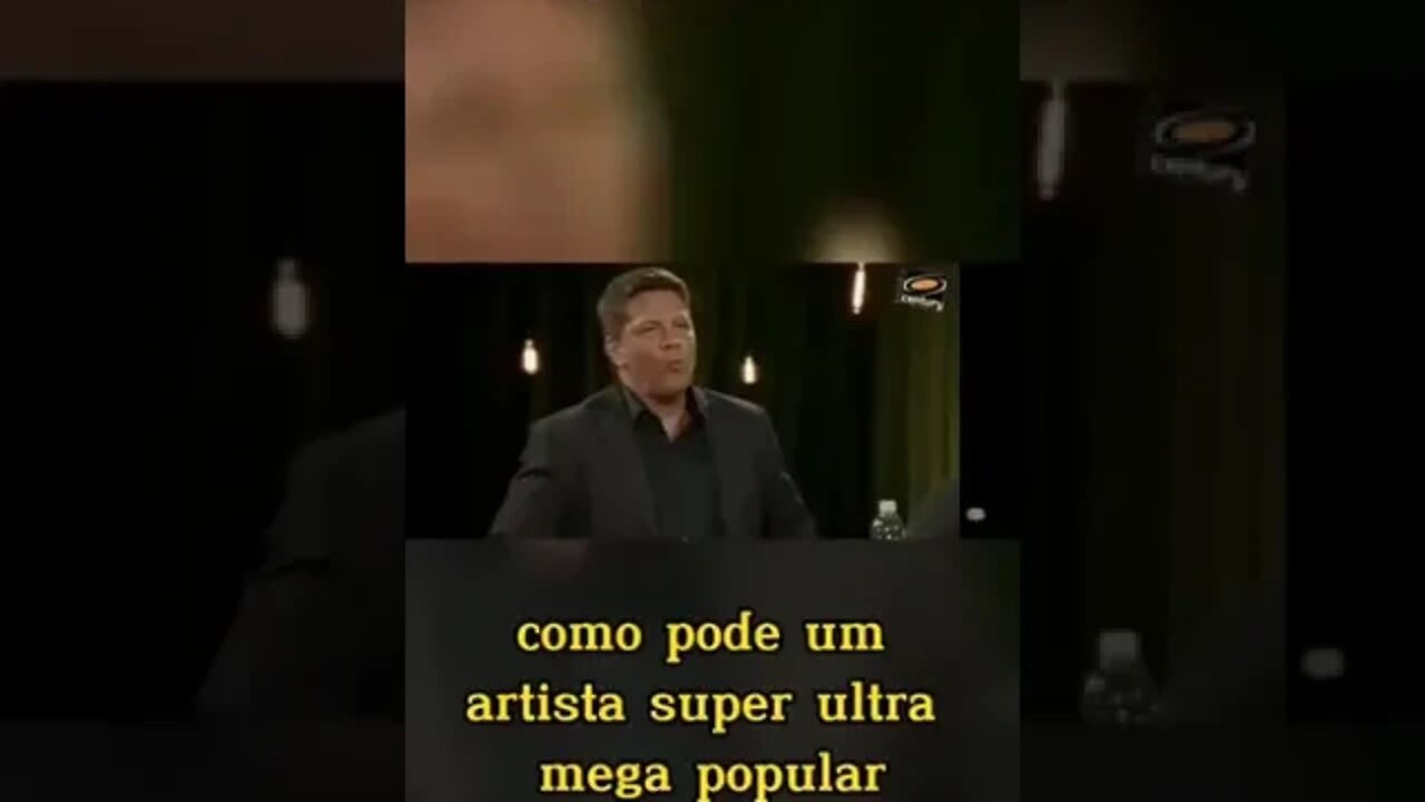 Acorda pra Verdade