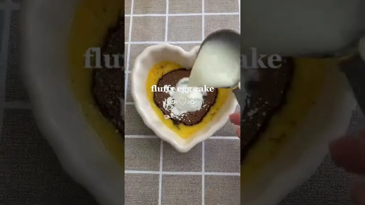 Bake With Me Tiktok luvbug 0