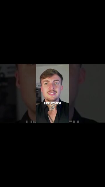 How To BEAT The System (And Win) - ItsArnoVnm