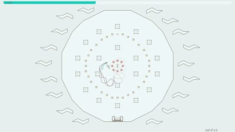 N++ - Sun Of A B (S-D-08-01) - G--T++