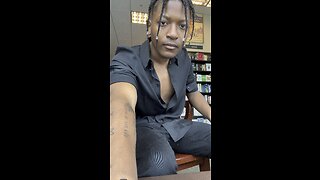 Get Back Into Reading Books
