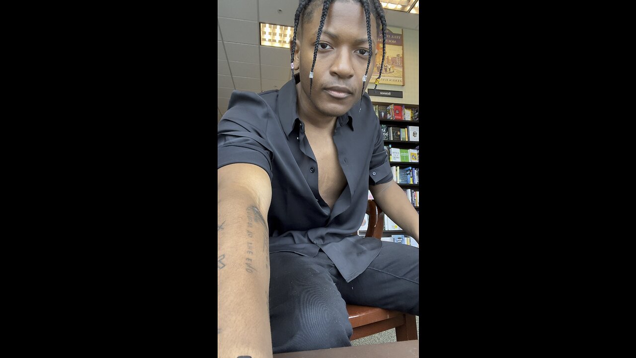 Get Back Into Reading Books
