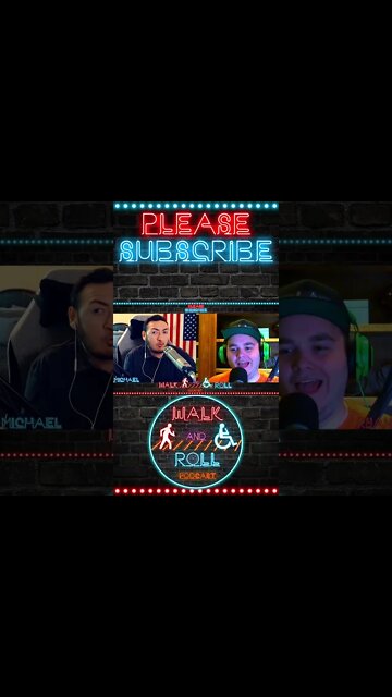 Tim Dillon Goes To Disneyland part 2 | Walk And Roll Podcast #shorts