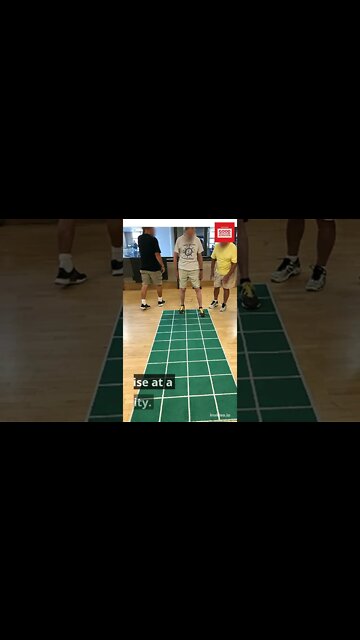 Ways to increase human growth hormone (HGH) levels naturally. #shorts