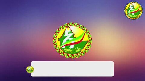 Flying in Ethiopian Airlines a star member alliance the best airlines in Africa