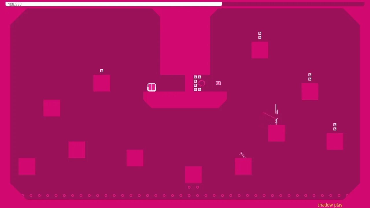 N++ - Shadow Play (S-A-01-04) - G++T--