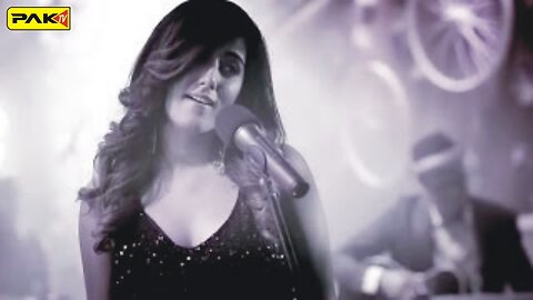 Aao Huzoor Tumko By Jonita Gandhi The Jam