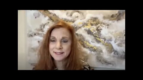 I will say of the Lord - I AM HEALED! Even when I don't feel like it! | Julieann Hartman