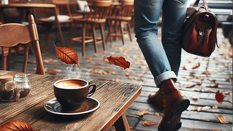 Java Jitters Exposed: Surprising Health Effects of Caffeine