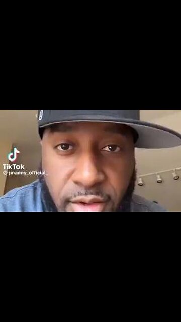 Is it all connected and part of a master plan?