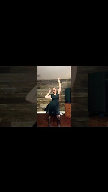 Building change instead of maintaining dysfunction