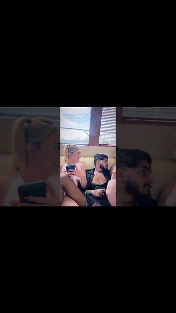 Living The Rockstar Life