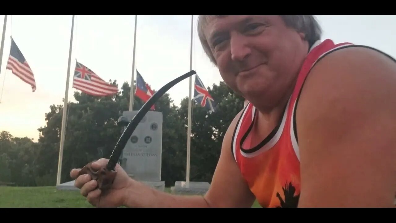 The Tunnell Take #431 5th grade curse words, YouTube school.