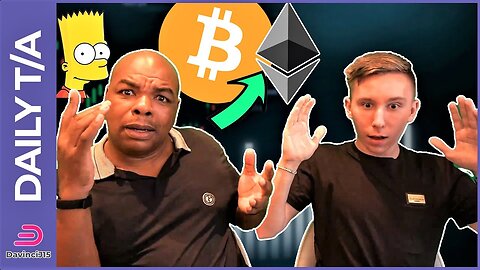 Binance Trading Demo In Hindi Binance Me Trading Kaise Kare How To Buy & Sell In Binance