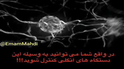 ۶ سپتامبر ۲۰۲۲