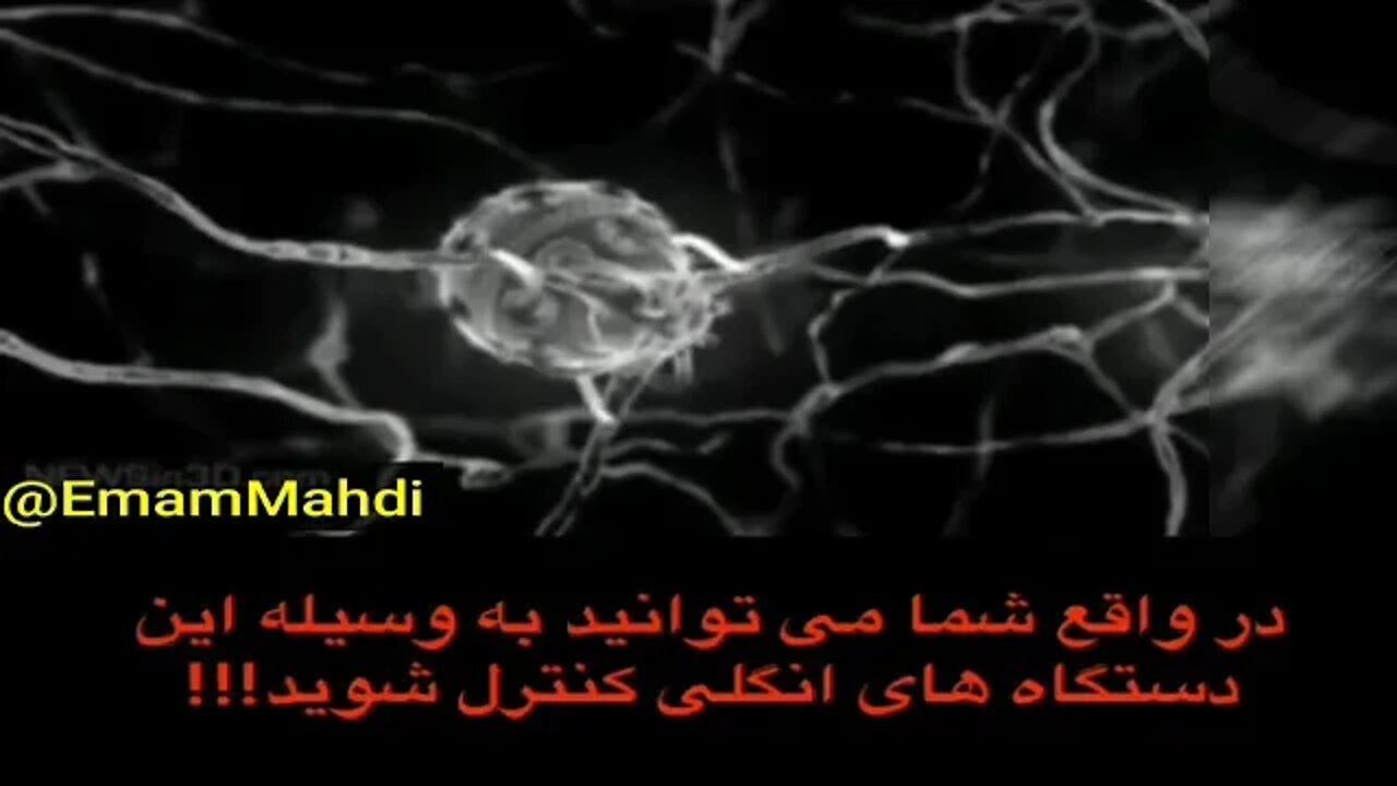 ۶ سپتامبر ۲۰۲۲