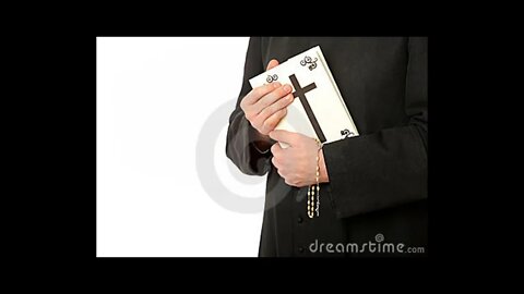 Lección 09 Los escándalos en la iglesia