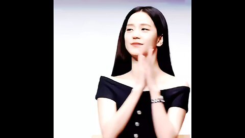 Jisoo💞