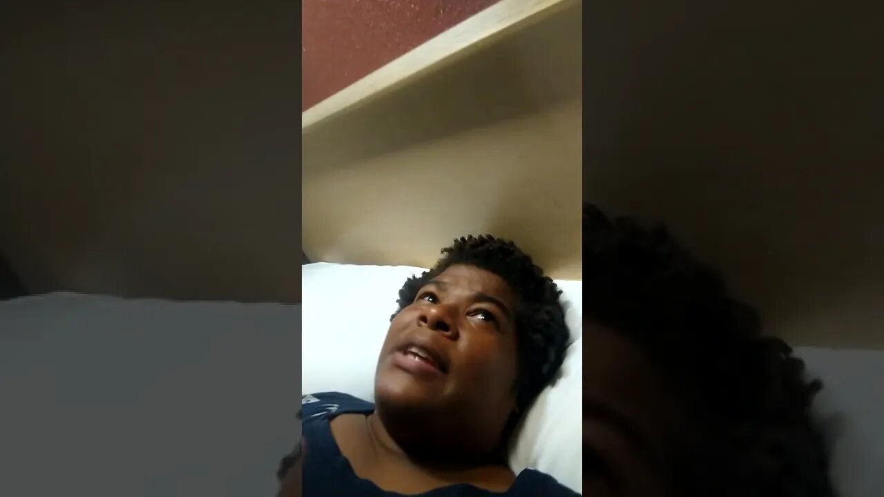 More #gangstalking #gaslighting YouTube games