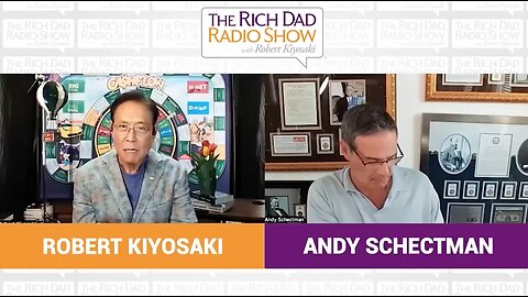 Banking Collapse | EMERGENCY PODCAST | "FDIC Can't Handle This. The FDIC Insurance Fund Is 0.03% of Bank Deposits. $125 Billion of FDIC Liquidity Backing Up $9.5 Trillion of Deposits. If Just Two Banks Fail That's It. It's Gone."