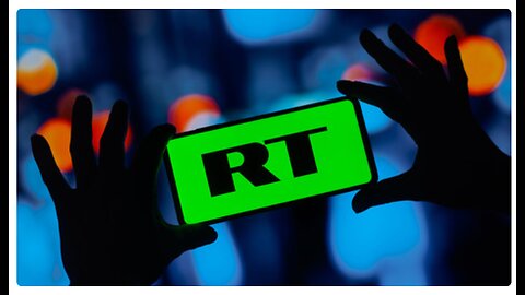 RT-DE Nachrichten.... 🇩🇪 🇨🇭 🇦🇹... 20Uhr....September 16, 2023