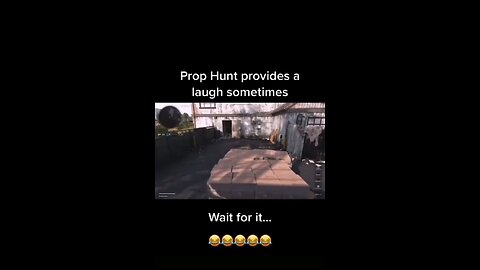 Provide laugh sometimes